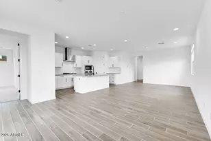 16940 W Thurman Dr, Goodyear, AZ 85338 - Photo 19