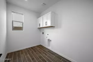 16940 W Thurman Dr, Goodyear, AZ 85338 - Photo 35