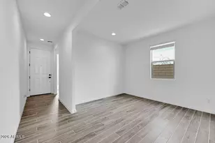 16940 W Thurman Dr, Goodyear, AZ 85338 - Photo 21