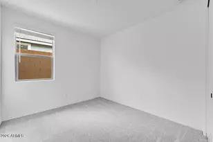 16940 W Thurman Dr, Goodyear, AZ 85338 - Photo 31