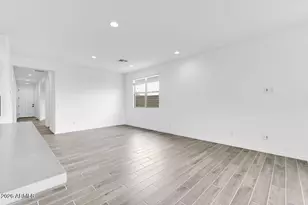 16940 W Thurman Dr, Goodyear, AZ 85338 - Photo 13