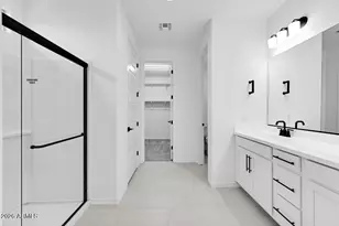 16940 W Thurman Dr, Goodyear, AZ 85338 - Photo 27