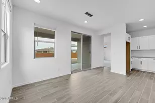 16940 W Thurman Dr, Goodyear, AZ 85338 - Photo 17