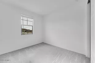 16940 W Thurman Dr, Goodyear, AZ 85338 - Photo 29