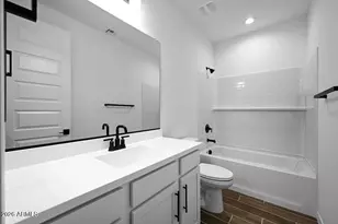 16940 W Thurman Dr, Goodyear, AZ 85338 - Photo 33