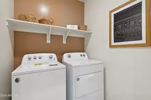 28223 N Ice Cavern Ln, San Tan Valley, AZ 85143 - Photo 7