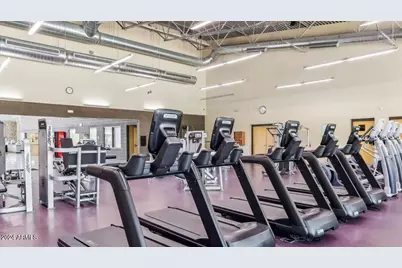 28223 N Ice Cavern Lane, San Tan Valley, AZ 85143 - Photo 37