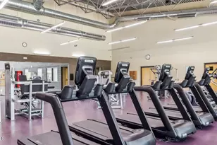 28223 N Ice Cavern Ln, San Tan Valley, AZ 85143 - Photo 37