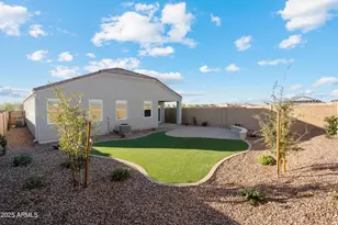 28223 N Ice Cavern Ln, San Tan Valley, AZ 85143 - Photo 29