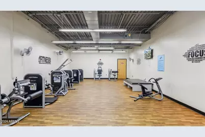 28223 N Ice Cavern Lane, San Tan Valley, AZ 85143 - Photo 43