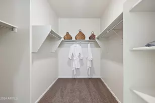 28223 N Ice Cavern Ln, San Tan Valley, AZ 85143 - Photo 23