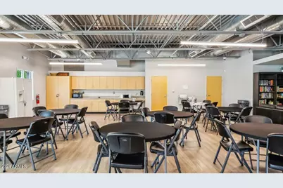 28223 N Ice Cavern Lane, San Tan Valley, AZ 85143 - Photo 45