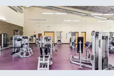 28223 N Ice Cavern Lane, San Tan Valley, AZ 85143 - Photo 41