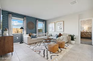 28223 N Ice Cavern Ln, San Tan Valley, AZ 85143 - Photo 17