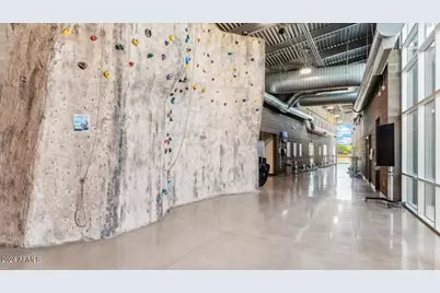 28223 N Ice Cavern Lane, San Tan Valley, AZ 85143 - Photo 35