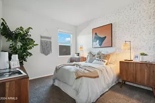 28223 N Ice Cavern Ln, San Tan Valley, AZ 85143 - Photo 5