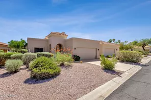 16839 E Mallard Ct, Fountain Hills, AZ 85268 - Photo 1
