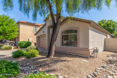 2537 W Red Fox Road, Phoenix, AZ 85085 - Photo 3