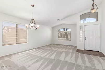 2537 W Red Fox Road, Phoenix, AZ 85085 - Photo 5