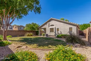 2537 W Red Fox Rd, Phoenix, AZ 85085 - Photo 29