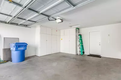 2537 W Red Fox Road, Phoenix, AZ 85085 - Photo 25