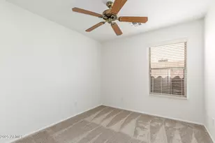 2537 W Red Fox Rd, Phoenix, AZ 85085 - Photo 19