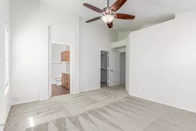 2537 W Red Fox Road, Phoenix, AZ 85085 - Photo 15