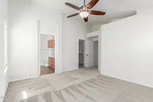 2537 W Red Fox Rd, Phoenix, AZ 85085 - Photo 15