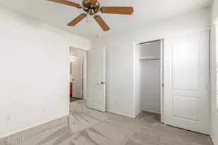 2537 W Red Fox Rd, Phoenix, AZ 85085 - Photo 23