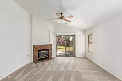 2537 W Red Fox Road, Phoenix, AZ 85085 - Photo 7