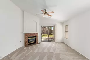 2537 W Red Fox Rd, Phoenix, AZ 85085 - Photo 7