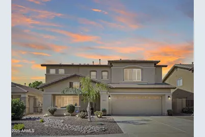 8423 W Mary Ann Drive, Peoria, AZ 85382 - Photo 1