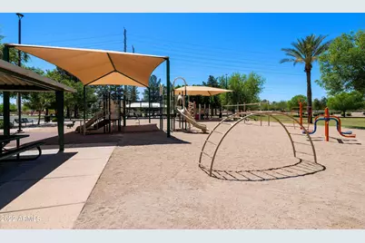 2069 E Sierra Madre Avenue, Gilbert, AZ 85296 - Photo 45