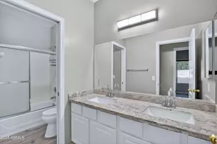 2069 E Sierra Madre Ave, Gilbert, AZ 85296 - Photo 29