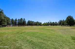 2069 E Sierra Madre Ave, Gilbert, AZ 85296 - Photo 47