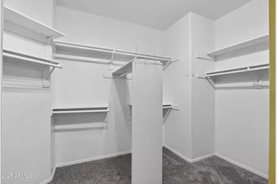 2069 E Sierra Madre Avenue, Gilbert, AZ 85296 - Photo 25