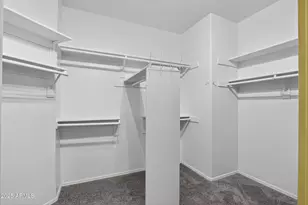 2069 E Sierra Madre Ave, Gilbert, AZ 85296 - Photo 25