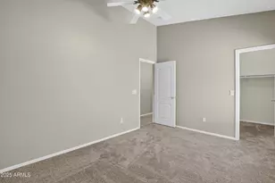 2069 E Sierra Madre Ave, Gilbert, AZ 85296 - Photo 31