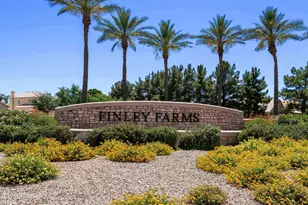 2069 E Sierra Madre Ave, Gilbert, AZ 85296 - Photo 43