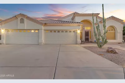 2069 E Sierra Madre Avenue, Gilbert, AZ 85296 - Photo 37