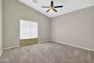 2069 E Sierra Madre Avenue, Gilbert, AZ 85296 - Photo 27