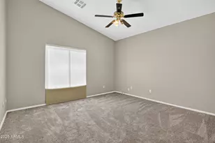 2069 E Sierra Madre Ave, Gilbert, AZ 85296 - Photo 27