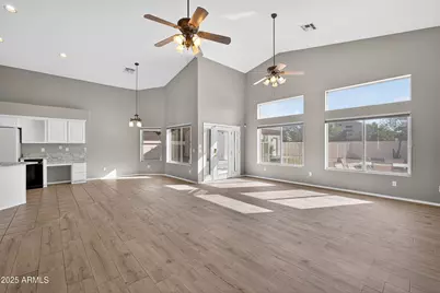 2069 E Sierra Madre Avenue, Gilbert, AZ 85296 - Photo 17