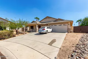 9521 W Ruth Ave, Peoria, AZ 85345 - Photo 27