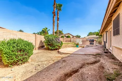 9521 W Ruth Avenue, Peoria, AZ 85345 - Photo 31