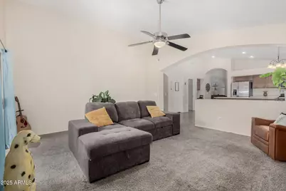 9521 W Ruth Avenue, Peoria, AZ 85345 - Photo 11