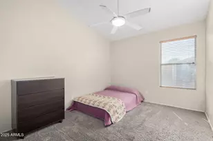 9521 W Ruth Ave, Peoria, AZ 85345 - Photo 21