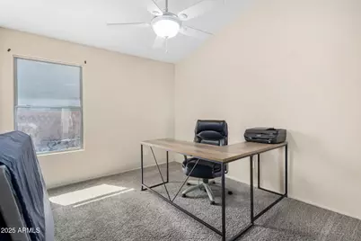 9521 W Ruth Avenue, Peoria, AZ 85345 - Photo 23