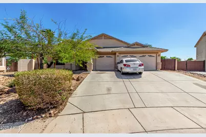 9521 W Ruth Avenue, Peoria, AZ 85345 - Photo 7