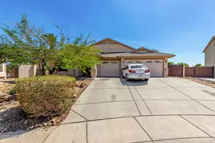 9521 W Ruth Ave, Peoria, AZ 85345 - Photo 7